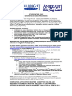 fulbright announcement2012-2013.pdf