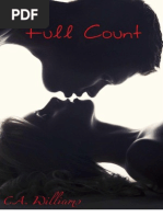 Download Full Count - Ca Williams by April Hunter SN137097195 doc pdf