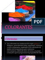 Metodos_de_(Coloracion)_Areli[1].pptx