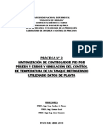 Practica-3 Dinamica y Control PDF