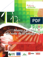 Guia-ENERGIA.pdf