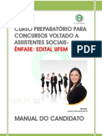 Manual - Ufsm 2013