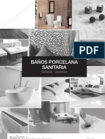 Decorceramica - Catalogo