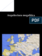 arquitectura-megaltica2622