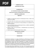 Download Guia Fisioterapia Del Torax by Loko Fif SN137109564 doc pdf