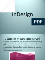 Indesign 110330132119 Phpapp02