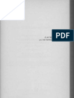 01 Prefacio.pdf