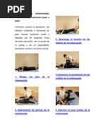 Download Ejercicios-Para-Embarazadaspdf by Loko Fif SN137111223 doc pdf