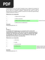 Retro Act 4 Leccion Unidad 1