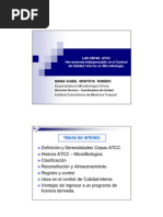 Download Las Cepas ATCC by datitox SN137115546 doc pdf