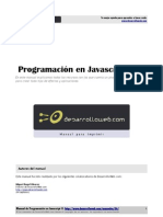 Manual Progra Javascript Parte2 Gama