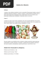 Química dos Alimentos gelatina.docx