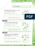 Clase 44 CuadernoClase 03052012112331