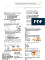 Evaluación 5 Bloque