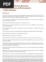 enunciados