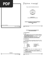 Download ModulPraktikumFISDA1MAT-BIOdocbyAdeeNurhayatiSN137119636 doc pdf