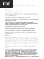 Download Pit  Fissure Sealants 1 by Jovly Heryudi SN137119885 doc pdf