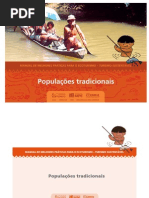 EcoBrasil Manual MPE Mod3 PopulacoesTradicionais