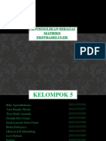 Karbohidrat Kelompok 5