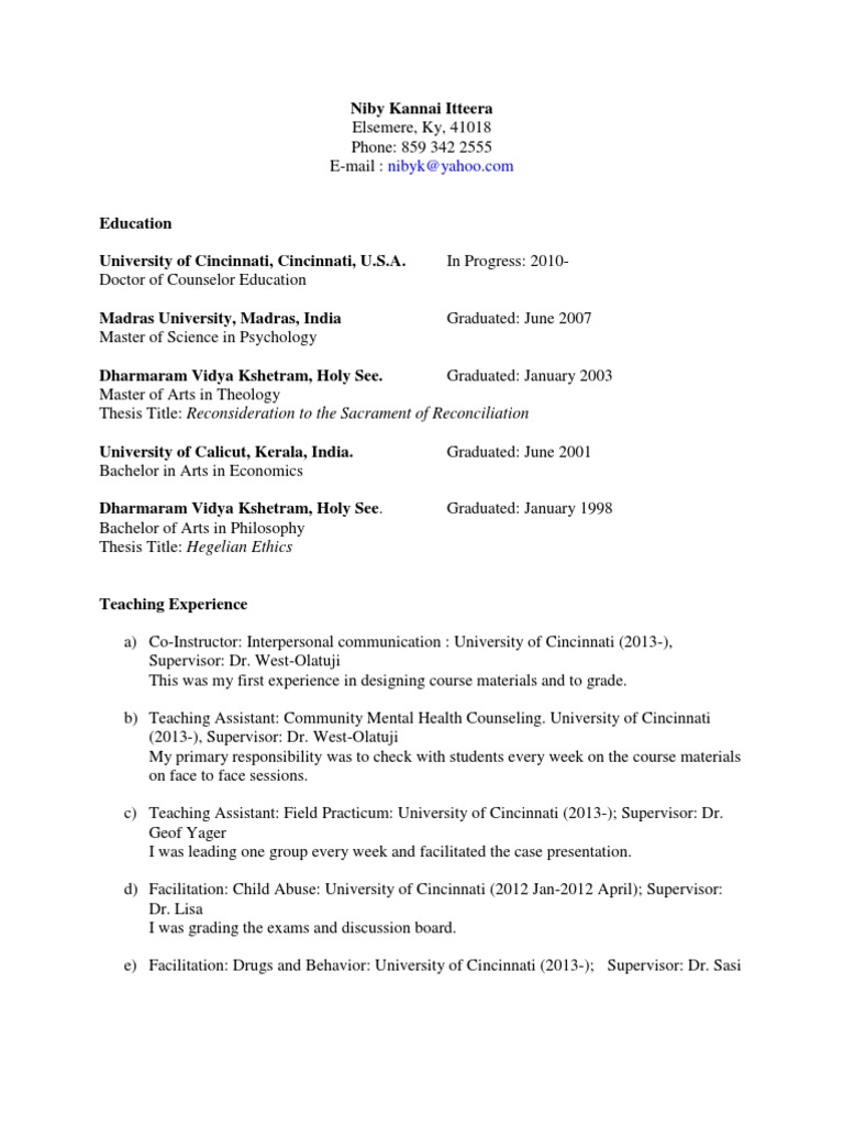 School counseling dissertations picture