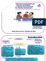 Presentaciones de La Clase Excel.pptmilagro00000000