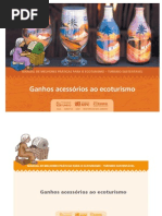 EcoBrasil Manual MPE Mod6 GanhosAcessorios