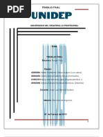 Download Burger King1 by Kassandra S Cervantes SN137123001 doc pdf