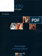 12 neumologia y cirugia toracica by medikando.pdf