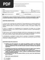 Atividade_Complementar_03_Questões_Gerais