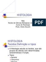 Histologia BBC [Modo de Compatibilidade]