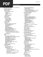 24. Przewód pokarmowy ver1