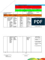 Proyecto de Investigaciòn