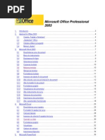 Download cum se lucreza in office 2003 by silvic SN13712681 doc pdf