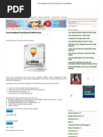 Download Free Download Corel Draw X4 Full Version _ Go Budi Blog by kashena1212 SN137127948 doc pdf