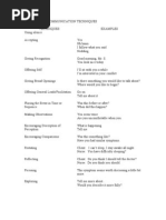 QCAT Health Professional Report Form | PDF | Dementia | Mental Disorder