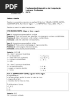 FMC ICA1B LogicaPredicados