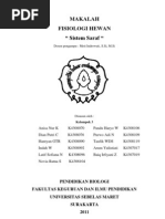 Download makalah fiswan by Kudus Kab SN137128969 doc pdf
