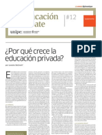 La-educación-en-debate-12-UNIPE