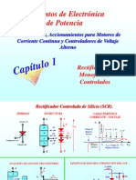 Capítulo 1 Versión 4