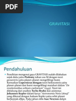 Download Gravitasi by singonegaran SN137130678 doc pdf