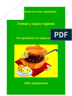Sopas y cremas.pdf