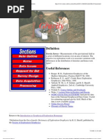 Download Dasar Teori Gravitasi Bumi by singonegaran SN137131365 doc pdf