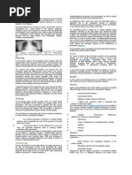 Download Background by Anty Fft SN137132648 doc pdf