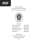 Download Makalah Capsaicin by Shabrina Aufar Salma SN137135659 doc pdf