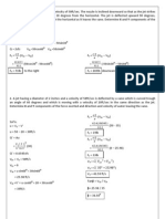 Hydrodynamics