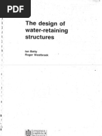 Design Of Concrete Structures