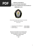 Download KELOMPOK 8 BONGGOL PISANGdocx by Teddy Kris SN137137269 doc pdf