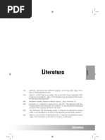 Skylink TV 25/2013 | PDF
