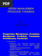 Download Aspek Manajemen Produksi Tanaman by Zay Misbah SN137140052 doc pdf