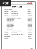 Download Coca-cola by Nishant Namdeo SN137140194 doc pdf